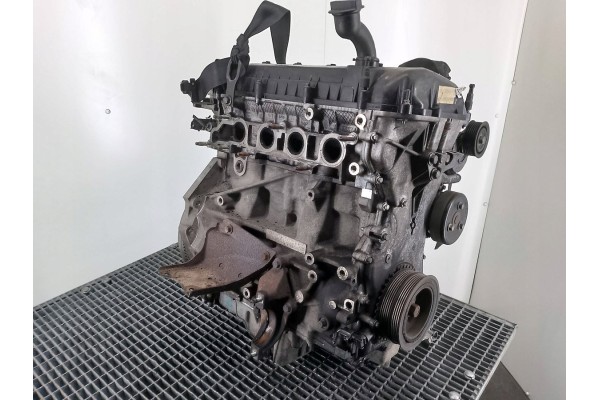 ENGINE FORD FOCUS C MAX CSDA 1 8 16V Part manufacturer Ford OE