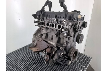 ENGINE FORD FOCUS C MAX CSDA 1 8 16V Part manufacturer Ford OE