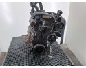 ENGINE FORD FOCUS C MAX CSDA 1 8 16V Car type passenger cars