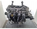 ENGINE FORD FOCUS C MAX CSDA 1 8 16V Engine type petrol