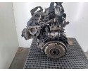 ENGINE FORD FOCUS C MAX CSDA 1 8 16V Catalog number of the part CSDA