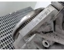 Motor Ford Focus C-Max CSDA 1.8 16V
