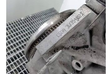 Motor Ford Focus C-Max CSDA 1.8 16V