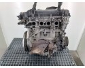Motor Ford Focus C-Max CSDA 1.8 16V