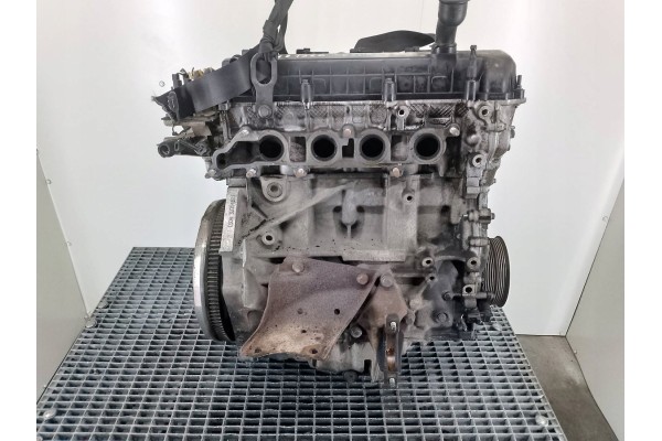 Motor Ford Focus C-Max CSDA 1.8 16V