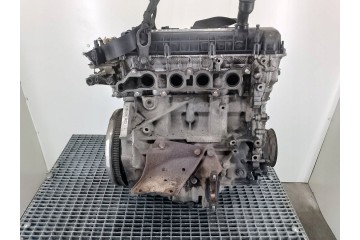 Motor Ford Focus C-Max CSDA 1.8 16V