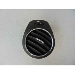 REJILLA AIREADORA ALFA ROMEO GT (125)