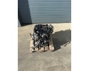 Audi ENGINE A4 A5 2 0 TFSI DAX 17 THOUSAND LIKE NEW Ideal Swiss