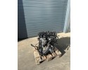 Audi ENGINE A4 A5 2 0 TFSI DAX 17 THOUSAND LIKE NEW Ideal Swiss Catalog number of the part DAX DAY DAXB DAXC