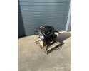 Audi ENGINE A4 A5 2 0 TFSI DAX 17 THOUSAND LIKE NEW Ideal Swiss Car type 4x4 SUV trucks cargo vans RVs passenger cars