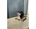 Audi ENGINE A4 A5 2 0 TFSI DAX 17 THOUSAND LIKE NEW Ideal Swiss Quality of parts according to GVO O original with manufacturer s