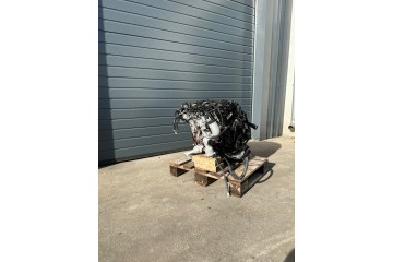 Audi ENGINE A4 A5 2 0 TFSI DAX 17 THOUSAND LIKE NEW Ideal Swiss Quality of parts according to GVO O original with manufacturer s