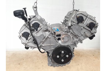 Engine N63B44D 4 4 V8 BMW 5 G30 7 G11 G12 8 G14 G15 G16 23km