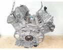 Engine N63B44D 4 4 V8 BMW 5 G30 7 G11 G12 8 G14 G15 G16 23km Part manufacturer BMW OE