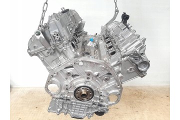 Engine N63B44D 4 4 V8 BMW 5 G30 7 G11 G12 8 G14 G15 G16 23km Part manufacturer BMW OE