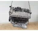 Engine N63B44D 4 4 V8 BMW 5 G30 7 G11 G12 8 G14 G15 G16 23km Catalog number of the part N63B44D CATPOL 23778