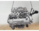 Engine N63B44D 4 4 V8 BMW 5 G30 7 G11 G12 8 G14 G15 G16 23km Quality of parts according to GVO O original with manufacturer s lo