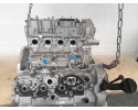 Engine N63B44D 4 4 V8 BMW 5 G30 7 G11 G12 8 G14 G15 G16 23km Car type passenger cars