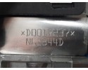 Engine N63B44D 4 4 V8 BMW 5 G30 7 G11 G12 8 G14 G15 G16 23km Engine type petrol
