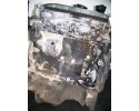 VOLKSWAGEN TOUAREG I 2 5 TDI R5 128kW 174HP BAC ENGINE