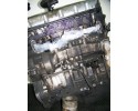 VOLKSWAGEN TOUAREG I 2 5 TDI R5 128kW 174HP BAC ENGINE Part manufacturer Volkswagen OE