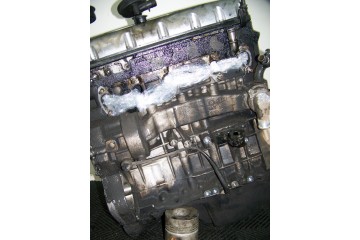 VOLKSWAGEN TOUAREG I 2 5 TDI R5 128kW 174HP BAC ENGINE Part manufacturer Volkswagen OE