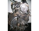 VOLKSWAGEN TOUAREG I 2 5 TDI R5 128kW 174HP BAC ENGINE Catalog number of the part 150256
