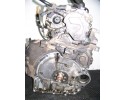 VOLKSWAGEN TOUAREG I 2 5 TDI R5 128kW 174HP BAC ENGINE Quality of parts according to GVO O original with manufacturer s logo OE