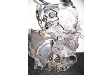 VOLKSWAGEN TOUAREG I 2 5 TDI R5 128kW 174HP BAC ENGINE Quality of parts according to GVO O original with manufacturer s logo OE