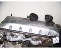 VOLKSWAGEN TOUAREG I 2 5 TDI R5 128kW 174HP BAC ENGINE Car type passenger cars