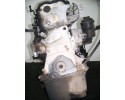 VOLKSWAGEN TOUAREG I 2 5 TDI R5 128kW 174HP BAC ENGINE Engine type diesel