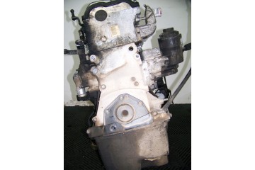 VOLKSWAGEN TOUAREG I 2 5 TDI R5 128kW 174HP BAC ENGINE Engine type diesel
