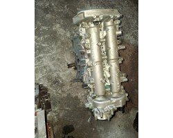 Engine Fiat Jeep Compass 2 II 2 0 multijet 55284064