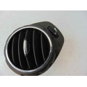 REJILLA AIREADORA ALFA ROMEO GT (125) 1.9 JTD 16V 150/ Progression 2006 185428 ALFA ROMEO - 2