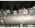 Engine Fiat Jeep Compass 2 II 2 0 multijet 55284064 Catalog number of the part 55284064