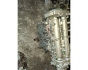 Engine Fiat Jeep Compass 2 II 2 0 multijet 55284064 Part manufacturer Jeep OE