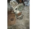 Engine Fiat Jeep Compass 2 II 2 0 multijet 55284064 Car type cargo vans passenger cars