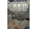 Engine Fiat Jeep Compass 2 II 2 0 multijet 55284064 Engine type diesel
