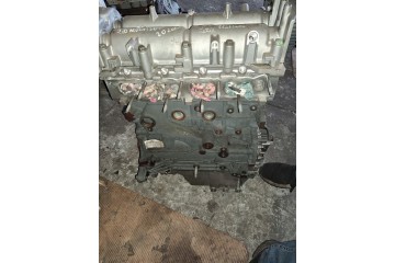 Engine Fiat Jeep Compass 2 II 2 0 multijet 55284064 Engine type diesel