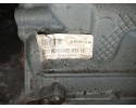 Engine Fiat Jeep Compass 2 II 2 0 multijet 55284064 Quality of parts according to GVO O original with manufacturer s logo OE