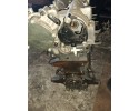 Engine Fiat Jeep Compass 2 II 2 0 multijet 55284064 Catalog number of the original 55284064