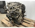 Citroen Nemo Bipper Fiorino III Qubo engine 07 17 1 4 HDi code 8hs