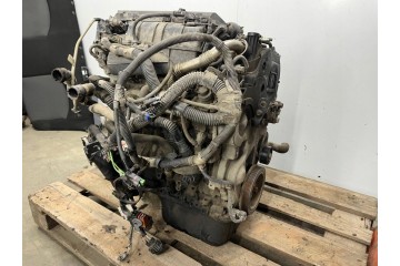 Citroen Nemo Bipper Fiorino III Qubo engine 07 17 1 4 HDi code 8hs