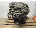 Citroen Nemo Bipper Fiorino III Qubo engine 07 17 1 4 HDi code 8hs Packaging status replacement