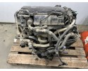 Citroen Nemo Bipper Fiorino III Qubo engine 07 17 1 4 HDi code 8hs Part manufacturer Citroen OE