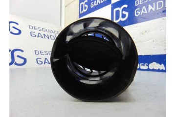  REJILLA AIREADORA ALFA ROMEO GT (125) 1.9 JTD 16V 150/ Progression 2006 185428 ALFA ROMEO - 3