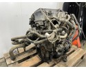 Citroen Nemo Bipper Fiorino III Qubo engine 07 17 1 4 HDi code 8hs Product weight with unit packaging 100 kg