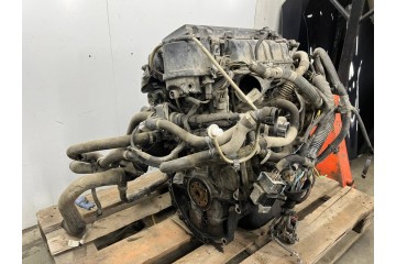 Citroen Nemo Bipper Fiorino III Qubo engine 07 17 1 4 HDi code 8hs Product weight with unit packaging 100 kg