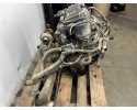 Citroen Nemo Bipper Fiorino III Qubo engine 07 17 1 4 HDi code 8hs Car type passenger cars