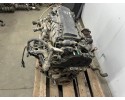 Citroen Nemo Bipper Fiorino III Qubo engine 07 17 1 4 HDi code 8hs Version European